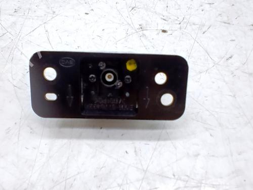Câmera BYD SEAL EV | BP38168361E14 - Image 3