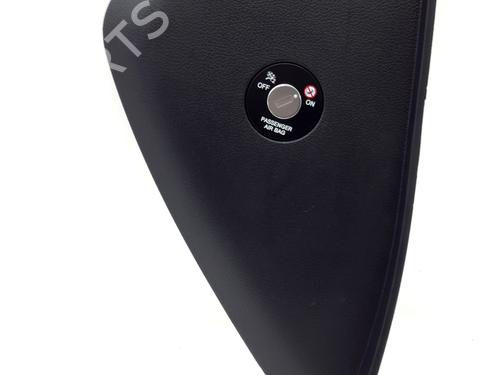 Other KIA CEE'D (JD) 1.0 T-GDI | BP30920737O1