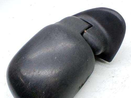 Retrovisor derecho Retrovisor derecho 33012070 33012070