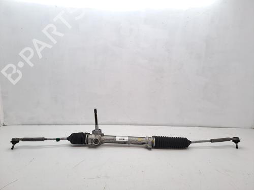 Used Steering rack FIAT 500 (312_) 1.0 Mild Hybrid (312AYD1B) (71 hp) 23381363