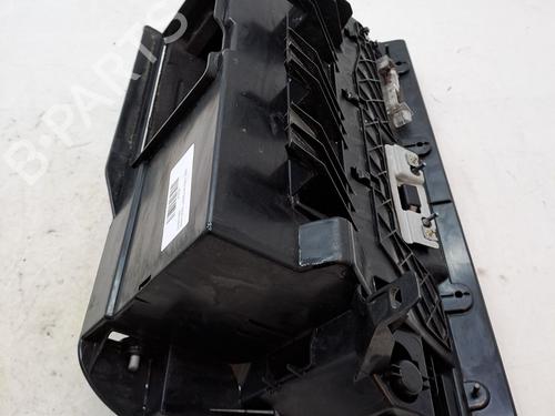 Used Glove box BMW 3 (E90) 320 i (150 hp) 23358484