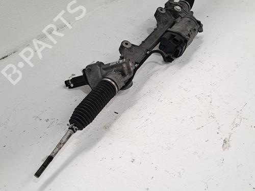 Used Steering rack BMW 1 (F20) 118 d (143 hp) 25999757
