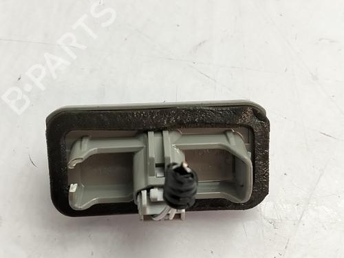 Licence plate light TOYOTA RAV 4 V (_A5_, _H5_) 2.5 Hybrid AWD (AXAP54, AXAP54L) | BP36407638I40 - Image 2