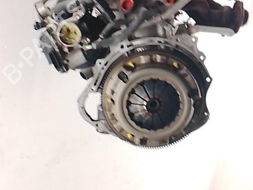 Engine MITSUBISHI ASX (GA_W_) 1.6 MIVEC (GA1W) | BP37223899M1 - Image 6