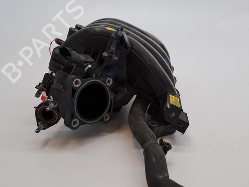 Intake manifold KIA XCEED (CD) 1.6 GDI Hybrid | BP28037145M70 