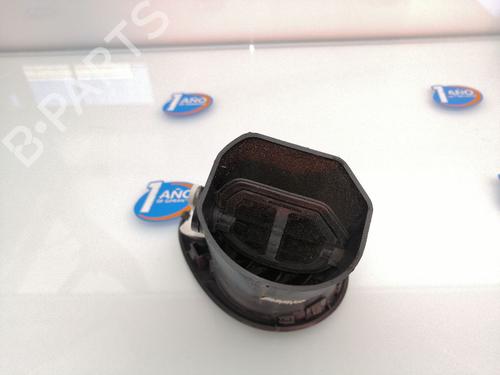 Other RENAULT CLIO III (BR0/1, CR0/1) 1.5 dCi | BP23418658O1 
