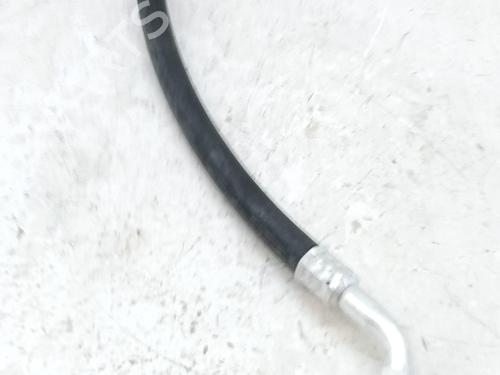 Used AC pipe AC pipe OPEL ASTRA L (OV5) 1.2 (FPHNSL, FPHNSR) (131 hp) 35721940 35721940