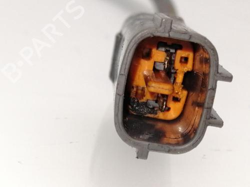 Electronic sensor SUBARU LEGACY V Estate (BR) 2.0 D AWD | BP23893390M84 