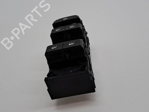 Left front window switch KIA XCEED (CD) 1.6 GDI Hybrid | BP28036841I27 