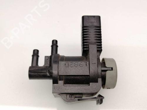 Secondary air pump SEAT LEON (1M1) 1.9 TDI | BP23382206M112 