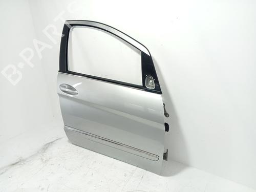 Right front door MERCEDES-BENZ B-CLASS Sports Tourer (W245) B 180 CDI (245.207) | BP29179342C3 