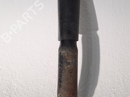Used Left rear shock absorber PEUGEOT BOXER Van 2.2 HDi 100 (101 hp) 24108447