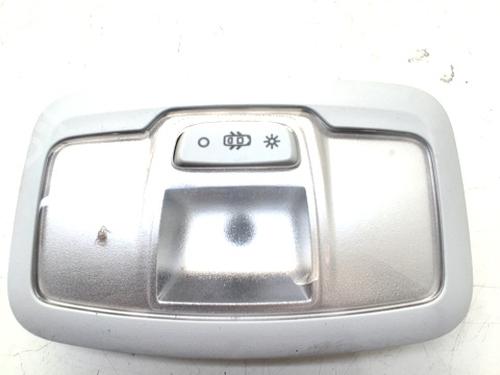 Used Interior roof light PEUGEOT 3008 II SUV (MC_, MR_, MJ_, M4_) 1.5 BlueHDi 130 (131 hp) 30294365