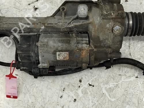 Steering rack BMW 3 Coupe (E92) 325 d | BP40548704M22 - Image 4