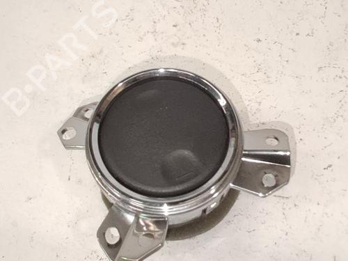 Used Air vent Air vent 37437568 37437568
