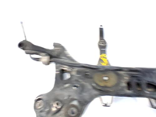 Subframe AUDI A1 Sportback (GBA) 30 TFSI | BP33763287M9 - Image 2