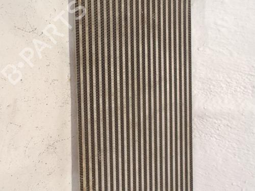 Used Intercooler Intercooler 38749000 38749000