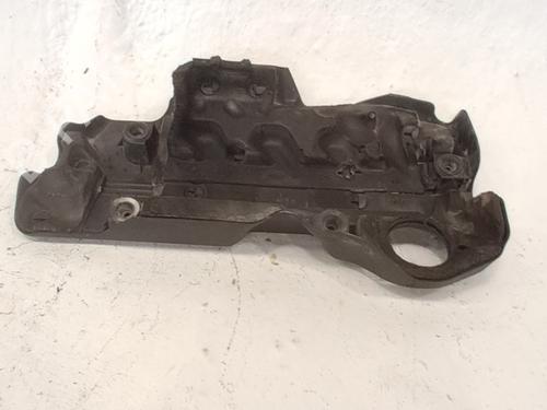 Upper protection HONDA CR-V IV (RM_) 1.6 i-DTEC 4WD (RE6) | BP37245663M93 - Image 2