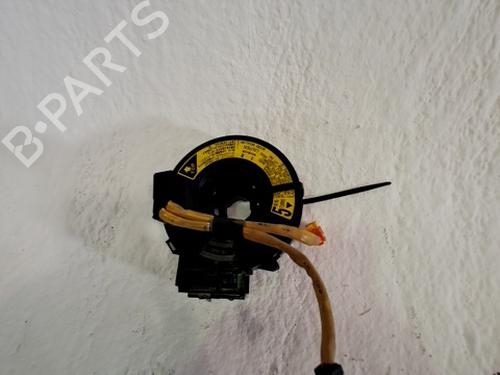 Squib airbag TOYOTA COROLLA (_E12_) 1.6 VVT-i (ZZE121_, ZZE121R) | BP29558227C102 