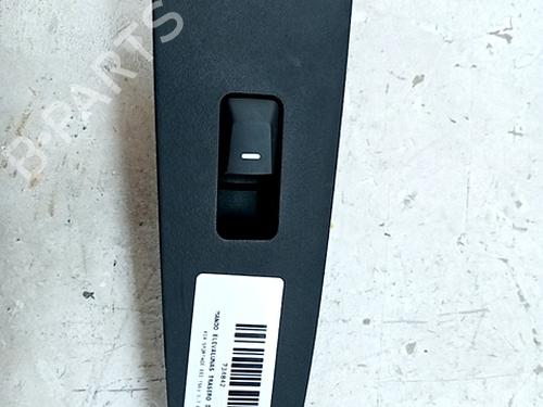 Used Left rear window switch KIA SPORTAGE III (SL) 1.7 CRDi (116 hp) 29229289