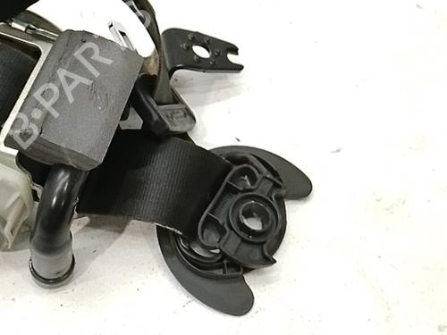 Front left seatbelt SEAT ARONA (KJ7, KJP) 1.0 TSI | BP40548896I26 - Image 3