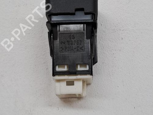 Elektronisk modul CITROËN C-ELYSEE (DD_) 1.6 BlueHDi 100 | BP26574562M83 