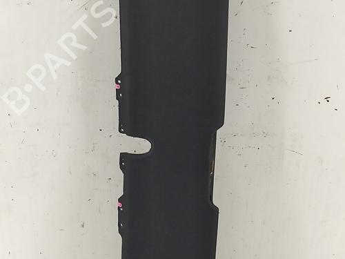 Used Other Other 38168447 38168447