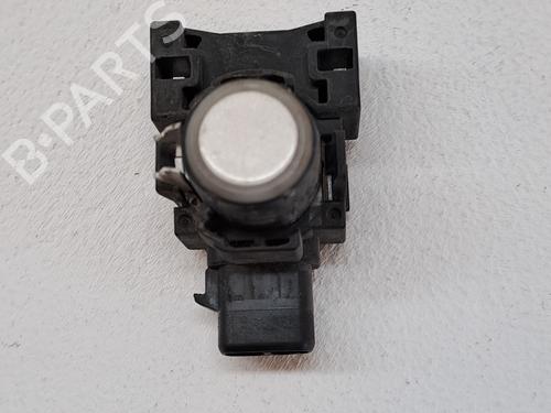 Used Electronic module MAZDA CX-5 (KE, GH) 2.2 D (KE2FW) (150 hp) 25281769