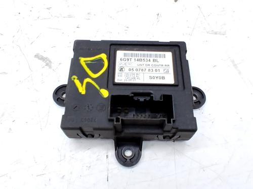 electronic-module-land-rover-freelander-2-l359-2006-2007-2008-2009-2010-2011-2012-2013-2014-2015-35977197 main image