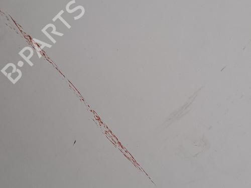 Rear bumper SEAT LEON (1P1) 1.9 TDI | BP23382667C8 