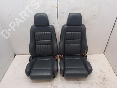 Used Seats set ALFA ROMEO GTV (916_) 2.0 T.SPARK 16V (916.C2__, 916C2C00) (150 hp) 23376321