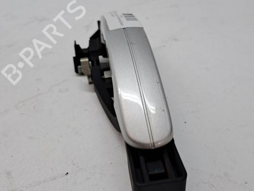 Front left exterior door handle FORD C-MAX II (DXA/CB7, DXA/CEU) 1.6 Ti | BP26544311C128 