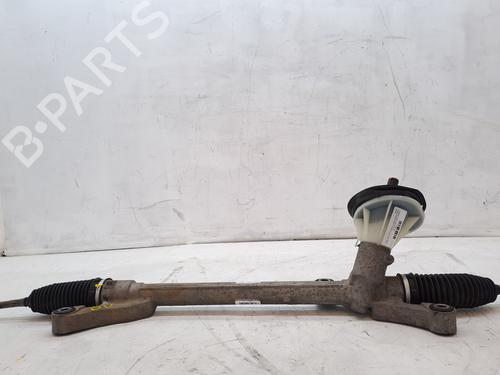 Steering rack FORD FIESTA VI (CB1, CCN) 1.25 | BP26192436M22 