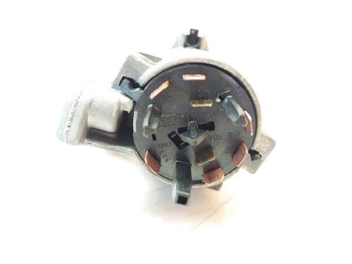 Ignition barrel SEAT IBIZA III (6L1) 1.9 TDI | BP23649954M48 