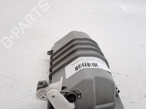 Other CITROËN C-CROSSER (VU_, VV_) 2.2 HDi | BP27462668O1 