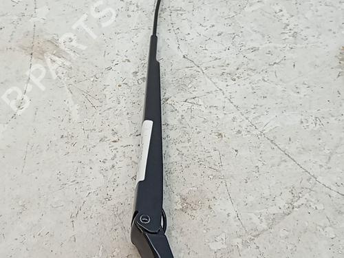 Used Front windshield wiper arm Front windshield wiper arm SKODA RAPID Spaceback (NH1) 1.6 TDI (90 hp) 35807564 35807564