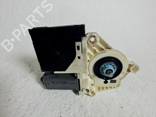 Rudehejsemotor forskærm venstre SEAT LEON (1P1) 1.6 | BP29558128E21 