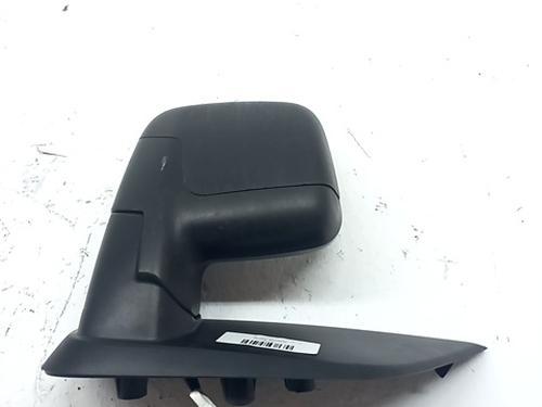 Right mirror CITROËN NEMO Box Body/MPV (AA_) 1.3 HDi 75 | BP30050410C27