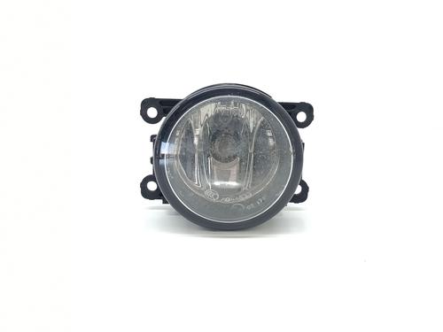 Feu de brouillard avant gauche JAGUAR X-TYPE I (X400) 2.2 D (155 hp) 23290113