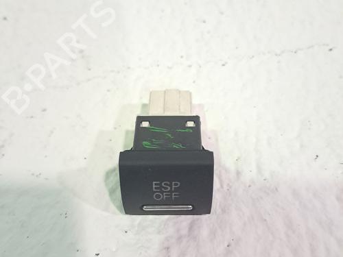 Used Switch AUDI A3 (8P1) 2.0 FSI (150 hp) 24848776