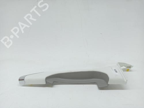 Andre RENAULT ZOE (BFM_) ZOE | BP24189436O1