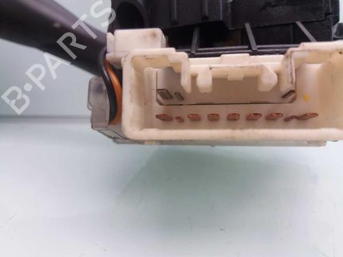 Used Steering column stalk SUZUKI GRAND VITARA II (JT, TE, TD) 1.9 DDiS All-wheel Drive (JT419, TD44, JB419WD, JB419XD,... (129 hp) 23874001