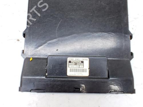 Used Electronic module Electronic module 37590693 37590693