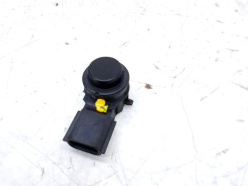 Used Electronic module Electronic module 38417016 38417016