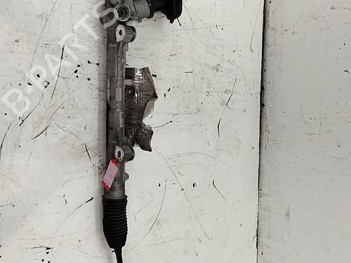 Steering rack DACIA DUSTER (HM_) 1.0 TCe LPG (HMM6, HMMT) | BP38168453M22 - Image 3