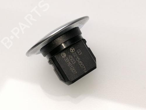 Used Ignition barrel MERCEDES-BENZ C-CLASS T-Model (S205) C 220 BlueTEC / d (205.204) (170 hp) 23420137
