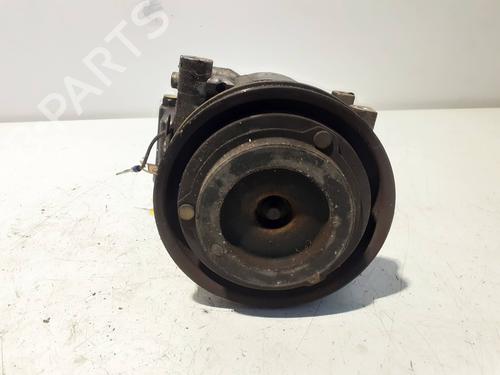 AC-Kompressor HYUNDAI COUPE I (RD) 1.6 i 16V (114 hp) 26539353