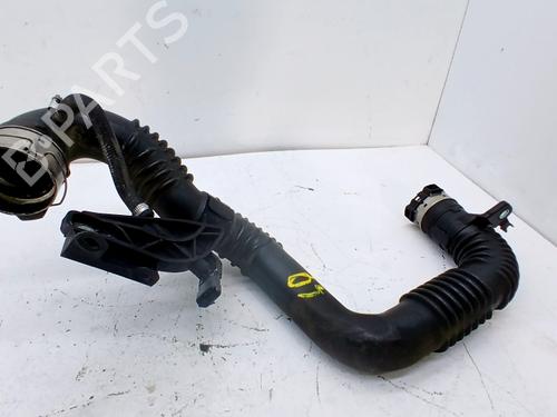 Used Pipe Pipe NISSAN QASHQAI II (J11, J11_) 1.6 dCi (130 hp) 40561089 40561089
