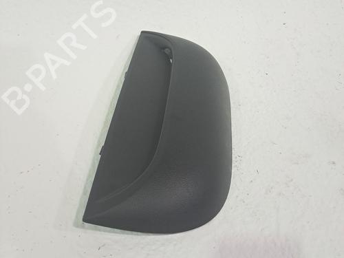 Annen HONDA ACCORD VII (CL, CN) 2.4 (CL9) | BP27714912O1 
