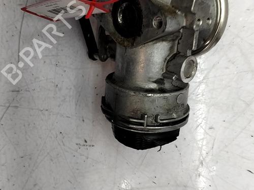Throttle body VW PASSAT B5.5 (3B3) 1.9 TDI | BP33767062M82 - Image 3
